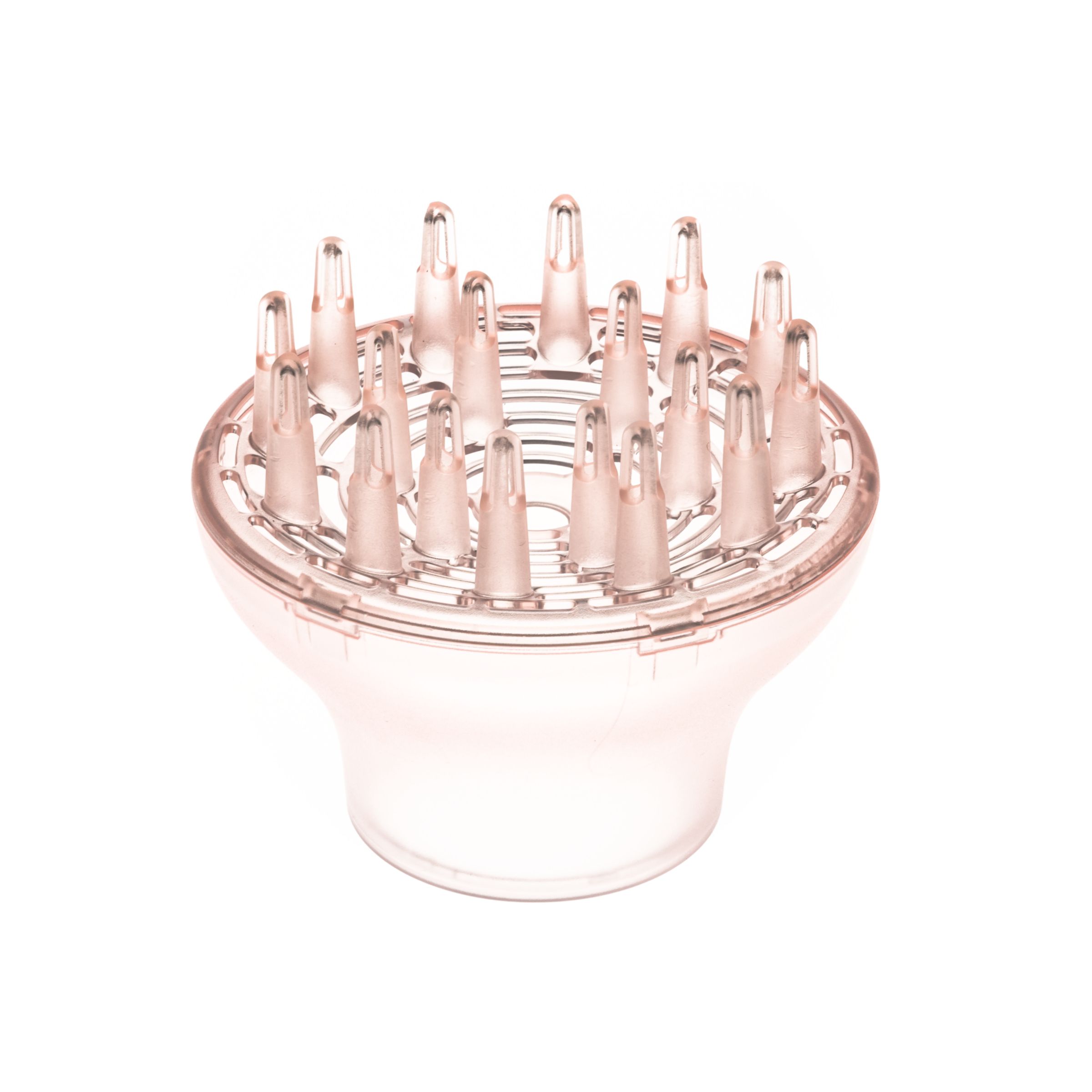 Philips 5000 Series - Difuzér - CP1742/01