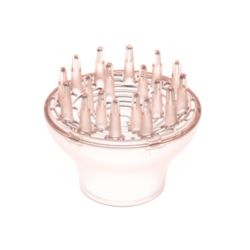 5000 series Diffuser