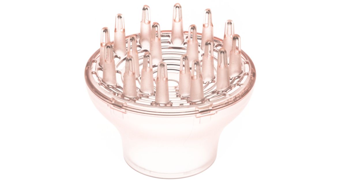 5000 series Diffuser CP1742/01 | Philips