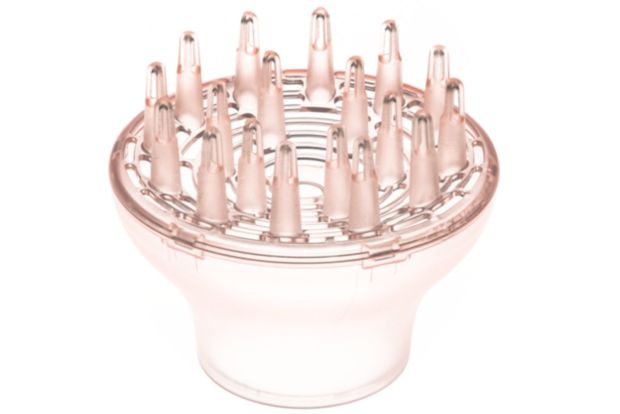 5000 series Diffuser