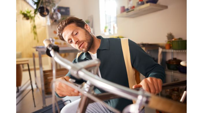 Philips célèbre 80 ans d'innovation dans le domaine du Male Grooming