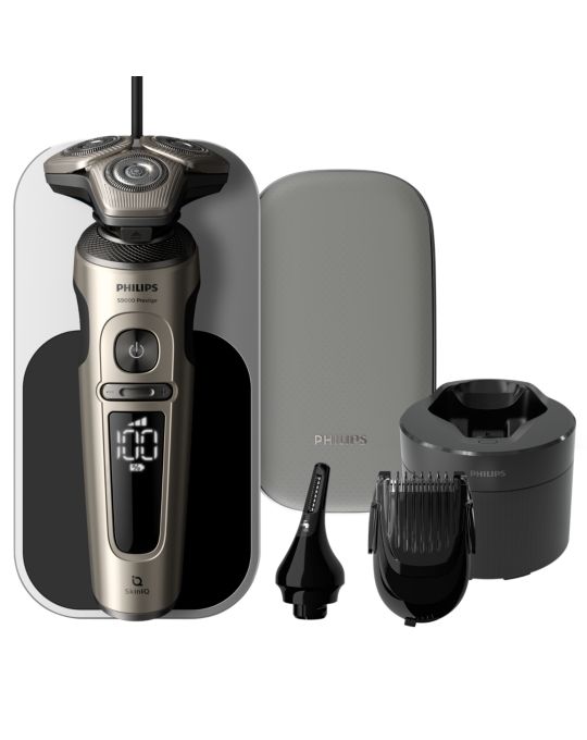 Standard-Produktfoto