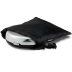 Sonido increíble y estético diseño