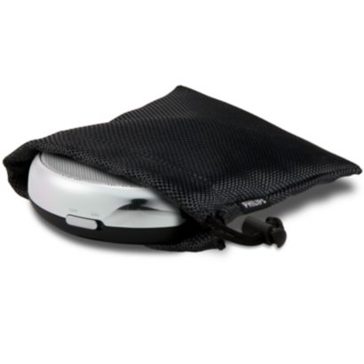 Sonido increíble y estético diseño