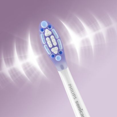 Sonicare Szczoteczka Soniczna