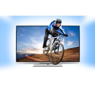 8000 series 智能电视