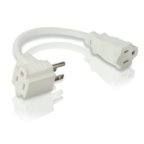 SPS1020A/17  Power multiplier