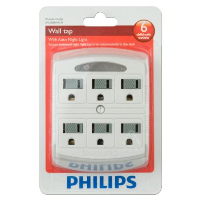 Philips