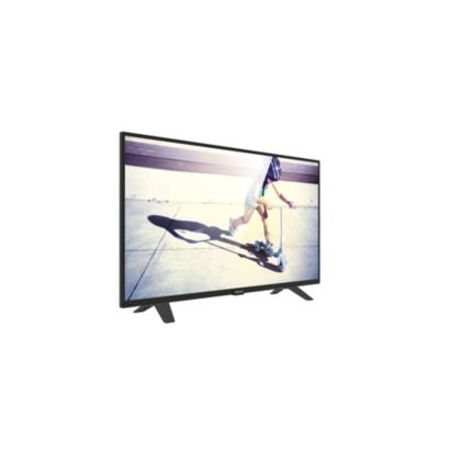 Philips 4000 series