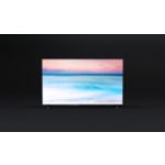 Smart TV 4K UHD LED