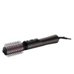 Razne mogućnosti oblikovanja uz vrhunski sjaj