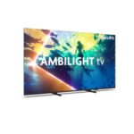 Sumérjase en Ambilight