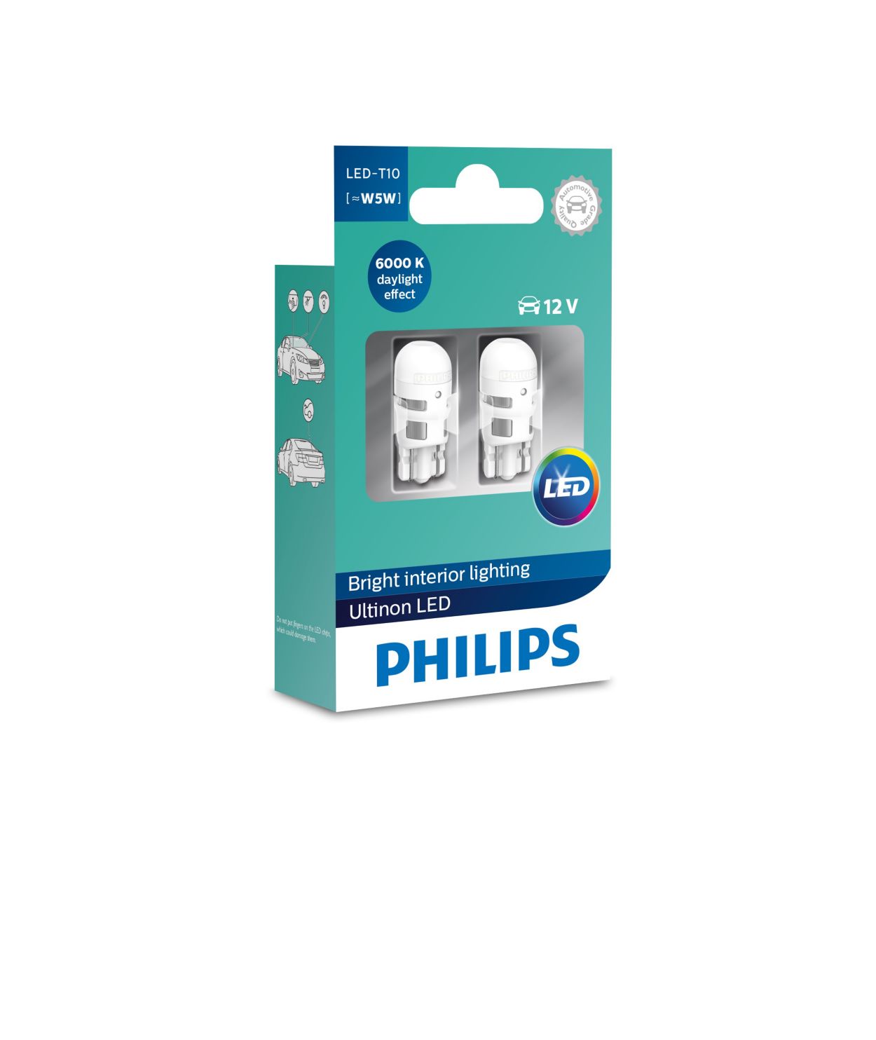 https://images.philips.com/is/image/philipsconsumer/5c04976e48664a7d9f96afaa0093e6c0?$jpglarge$&wid=1250