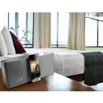 Прекрасна музика от вашия iPod/iPhone