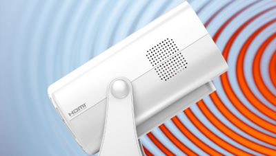 Ασύρματος ήχος