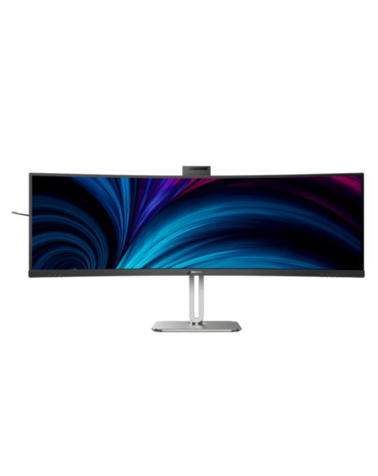 Front product photograph