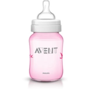 Avent Biberon Classic