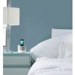 Sound that fits your home