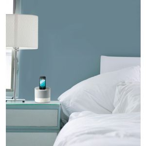 Sound that fits your home