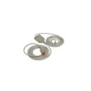 Cardiac Output 4.8m Cable