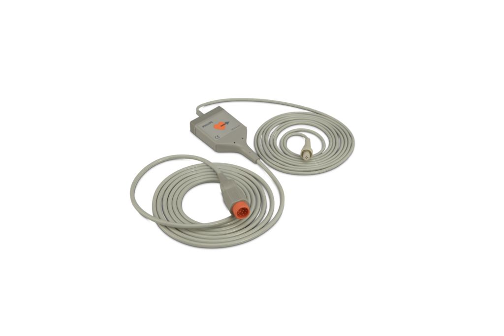 Standard product photograph