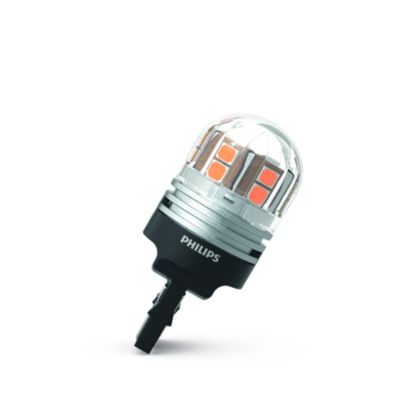 Philips Ultinon Pro7000 SI