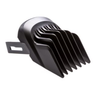 Hairclipper 5000/7000 Kampa 9 mm