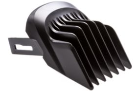 Hairclipper 5000/7000