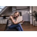 Libertad inalámbrica, potente sonido.