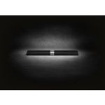 Ze sterea na prostorový zvuk během několika vteřin