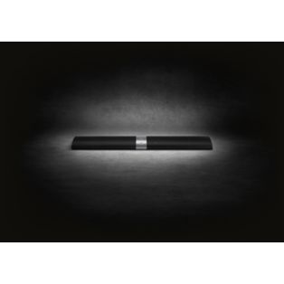 Philips Fidelio SoundBar SoundBar-luidspreker