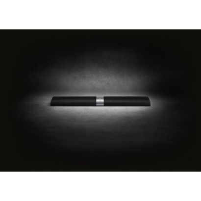 Philips Fidelio SoundBar