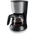 Simply delicious coffee