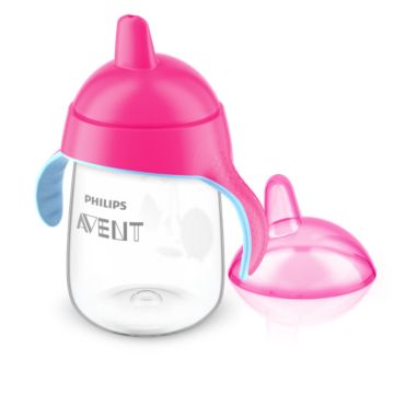 Philips Avent Spout Cup