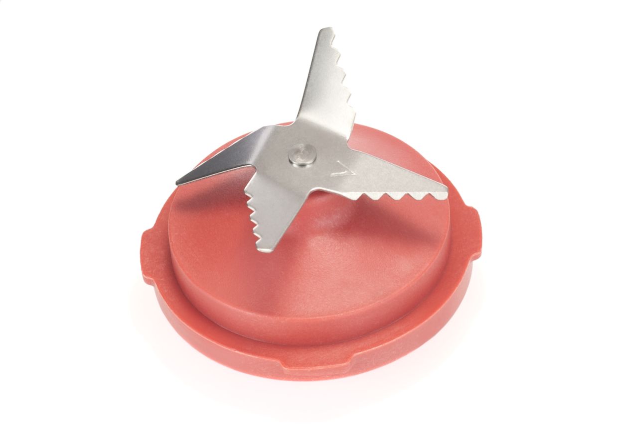 нож для чаши блендера. насадка измельчитель для блендера braun 4642. насадка для блендера braun 4191 br67050130. блендер браун mx 2050. блендер philips hr1602.