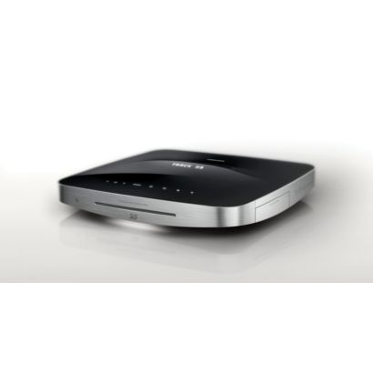 Philips Fidelio SoundHub