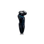 Get a sleek face and body