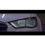 Misschien wel de sterkste wettelijk toegestane halogeenlamp ooit