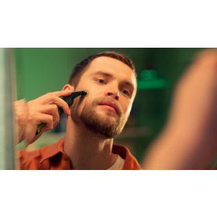 OneBlade Pro 360 Face and Body