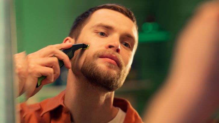 Philips OneBlade Pro