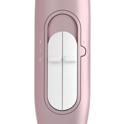 Philips DryCare Advanced