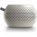 Vsestranski prenosni zvočnik