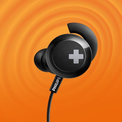 Galingi 12,2 mm garsiakalbių pagrindiniai įrenginiai