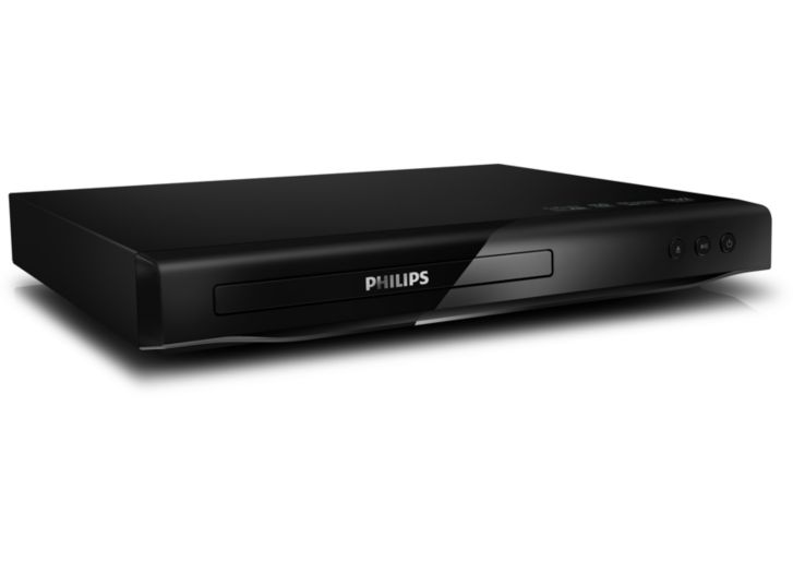 Philips 2000 series