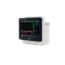 IntelliVue MX450 Patient monitor