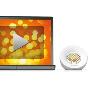 Click us together and off we go