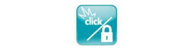 Smart clip-on system