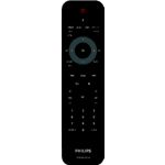 Enhanced DVD video
