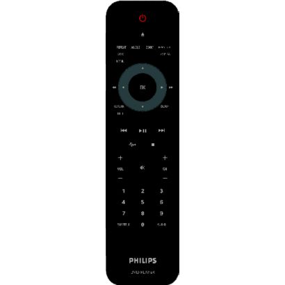 Enhanced DVD video