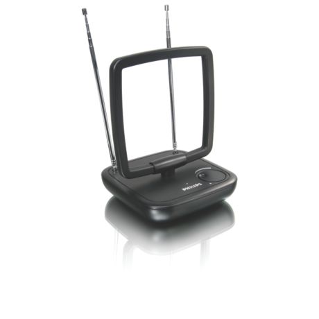 SDV5120/12  Digital-TV-Antenne